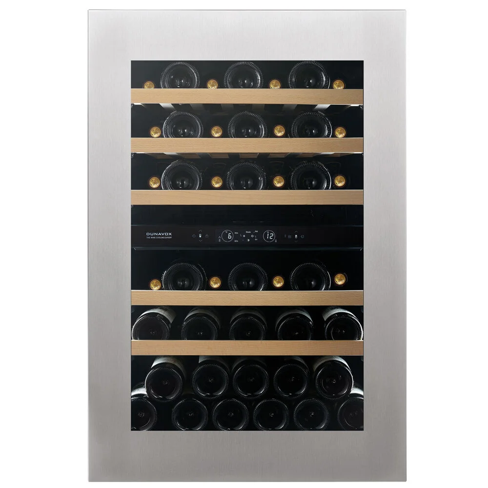 Dunavox Horizon 44-2 ürün görseli 12