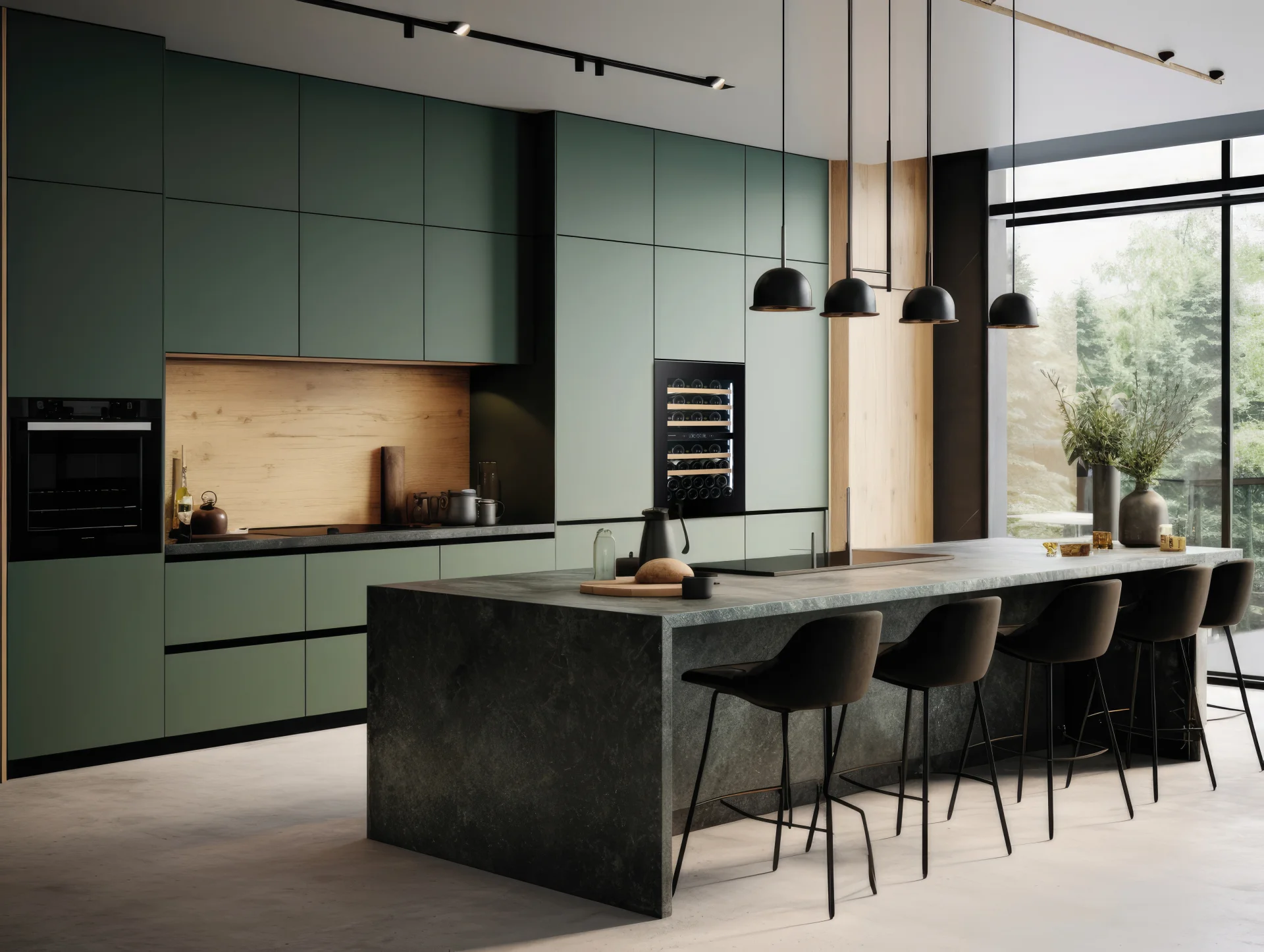 Dunavox Horizon 44 product image 16