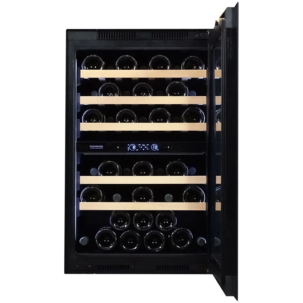 Dunavox Horizon 44 product image 4