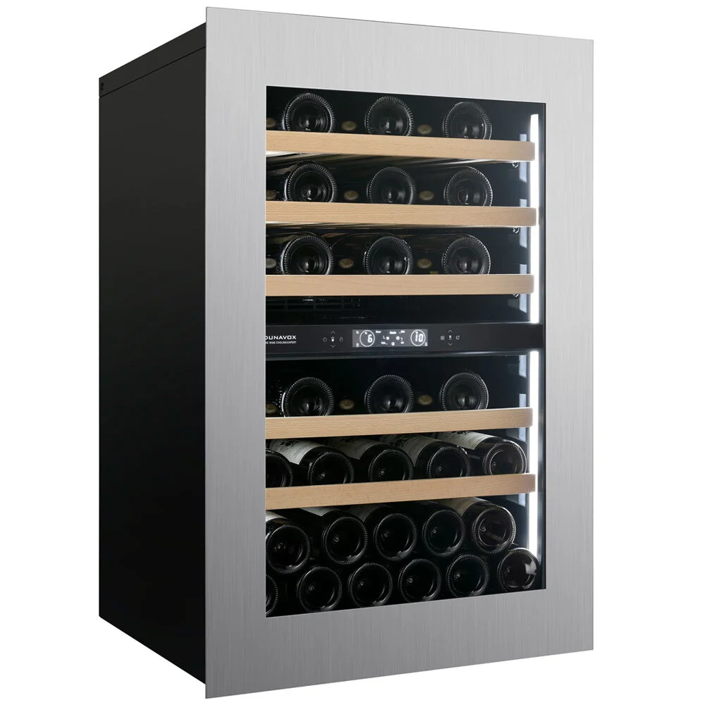 Dunavox Horizon 44 product image 8