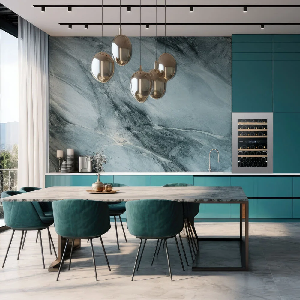 Dunavox Horizon 44 product image 14