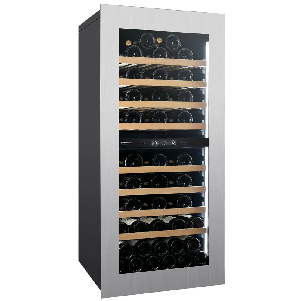 Dunavox Horizon 70-3 product image 12