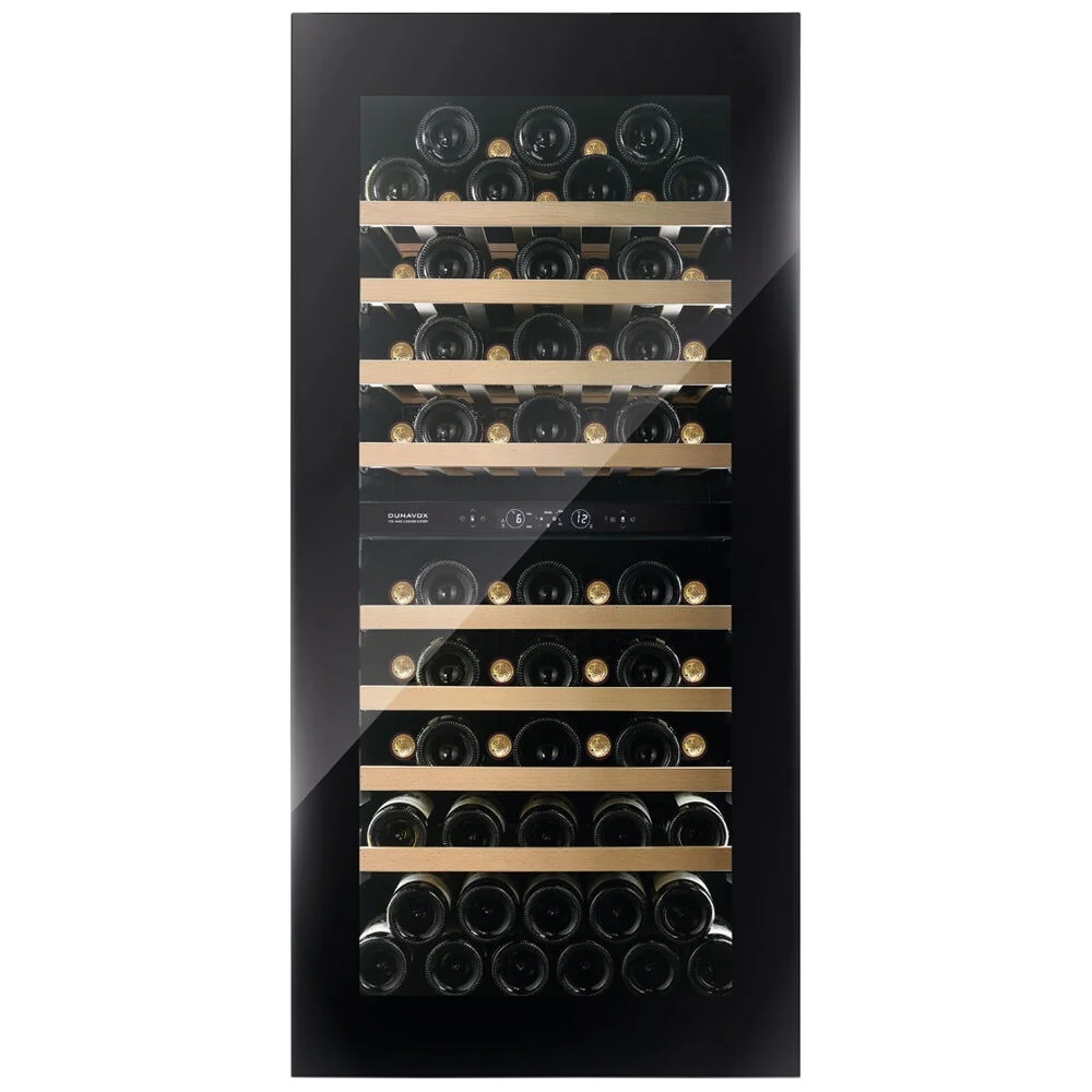 Dunavox Horizon 70 product image 7