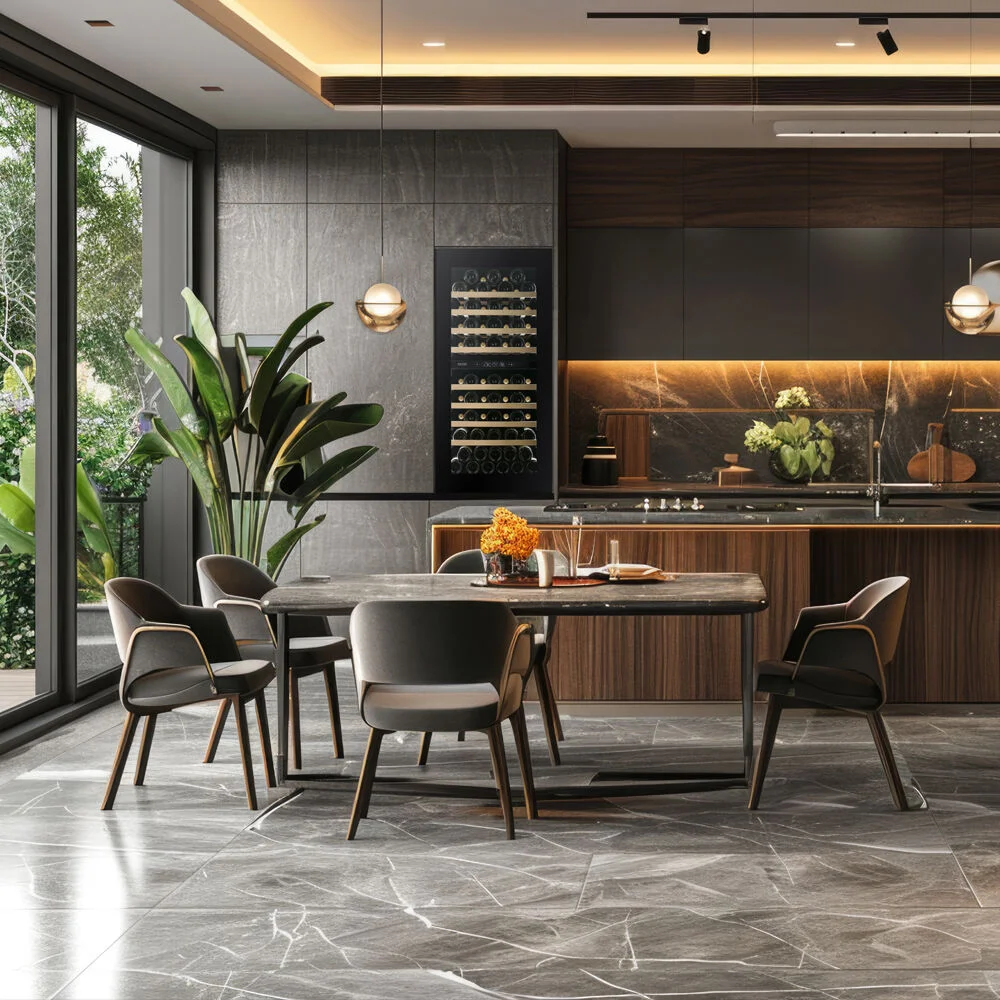 Dunavox Horizon 70 product image 14
