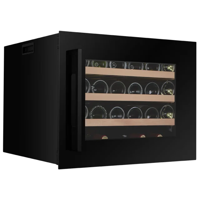 Dunavox Joy 24 product image 2