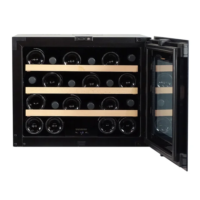 Dunavox Joy 24 product image 3