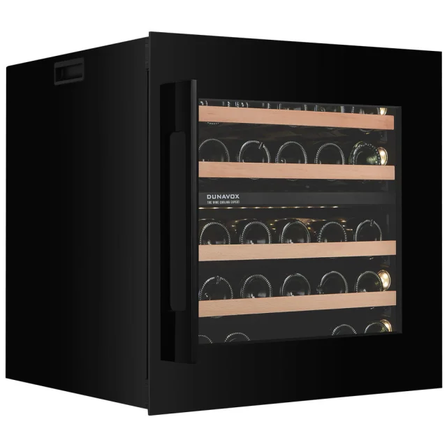 Dunavox Joy 26 product image 2