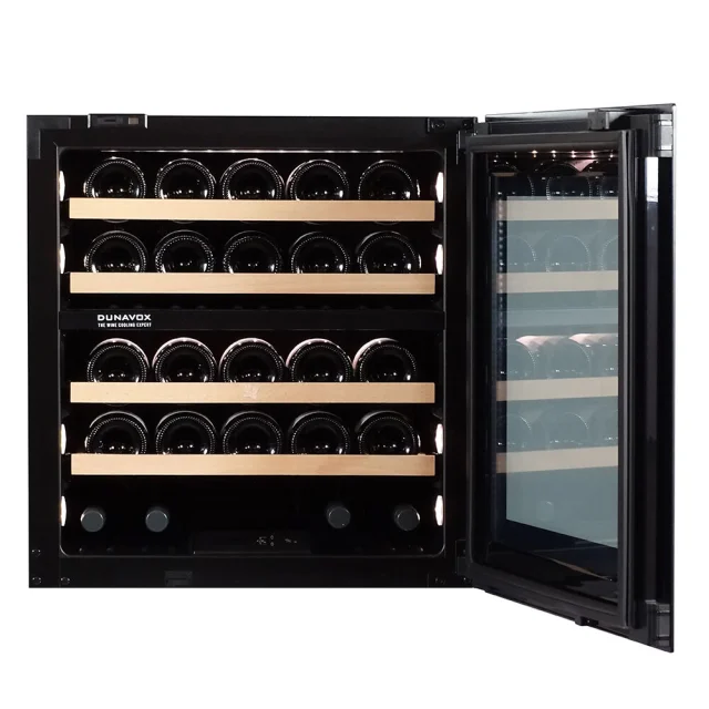 Dunavox Joy 26 product image 3