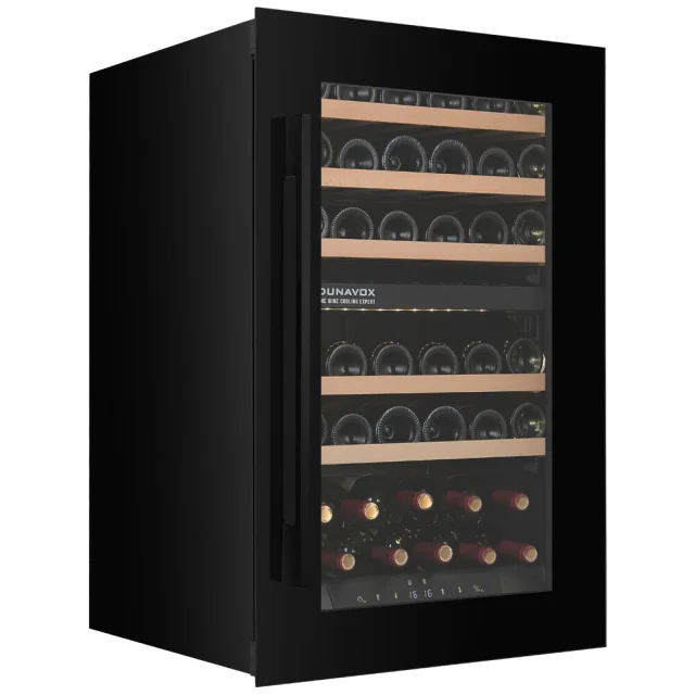Dunavox Joy 42 product image 2