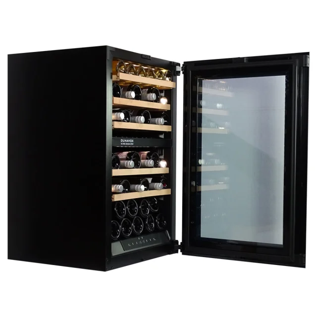 Dunavox Joy 42 product image 3