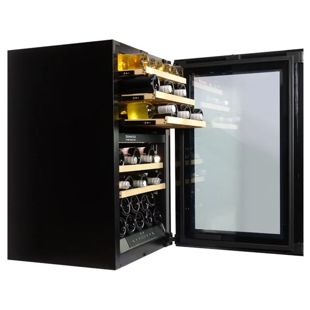 Dunavox Joy 42 product image 4