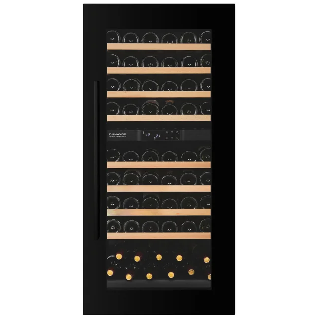 Dunavox Joy 65