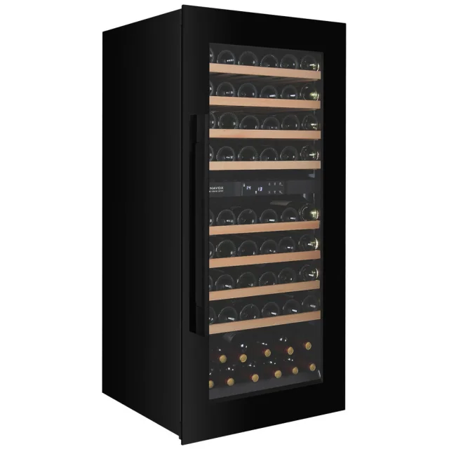 Dunavox Joy 65 product image 2