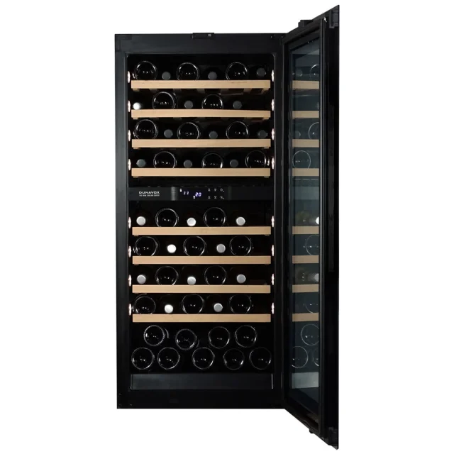 Dunavox Joy 65 product image 3