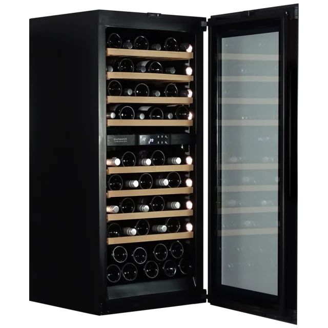 Dunavox Joy 65 product image 4