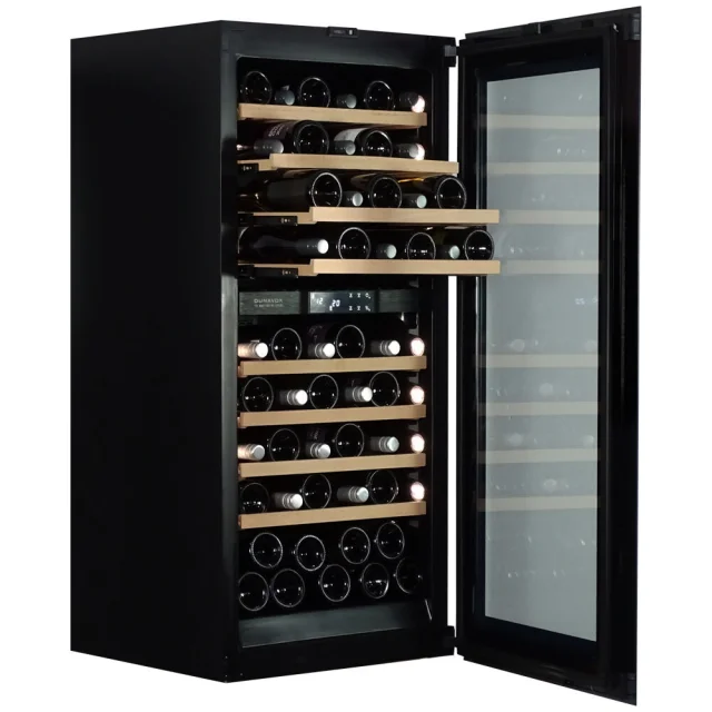Dunavox Joy 65 product image 5