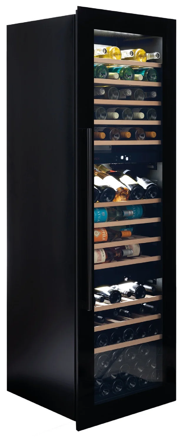 Dunavox Joy 89-4 product image 3