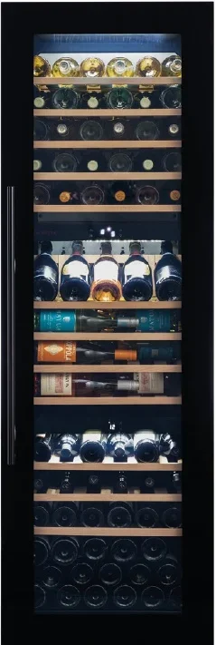 Dunavox Joy 89-4