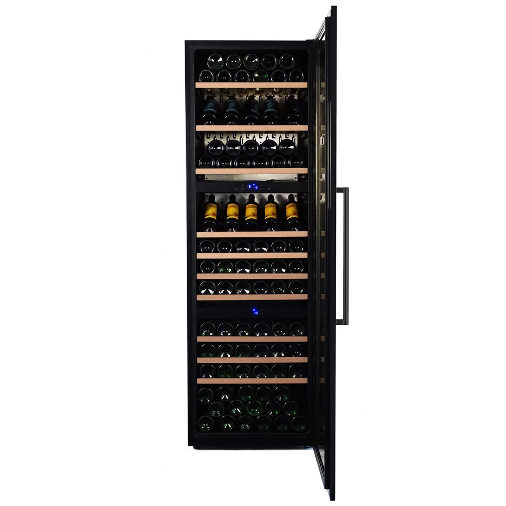 Dunavox Joy 89 ürün görseli 5