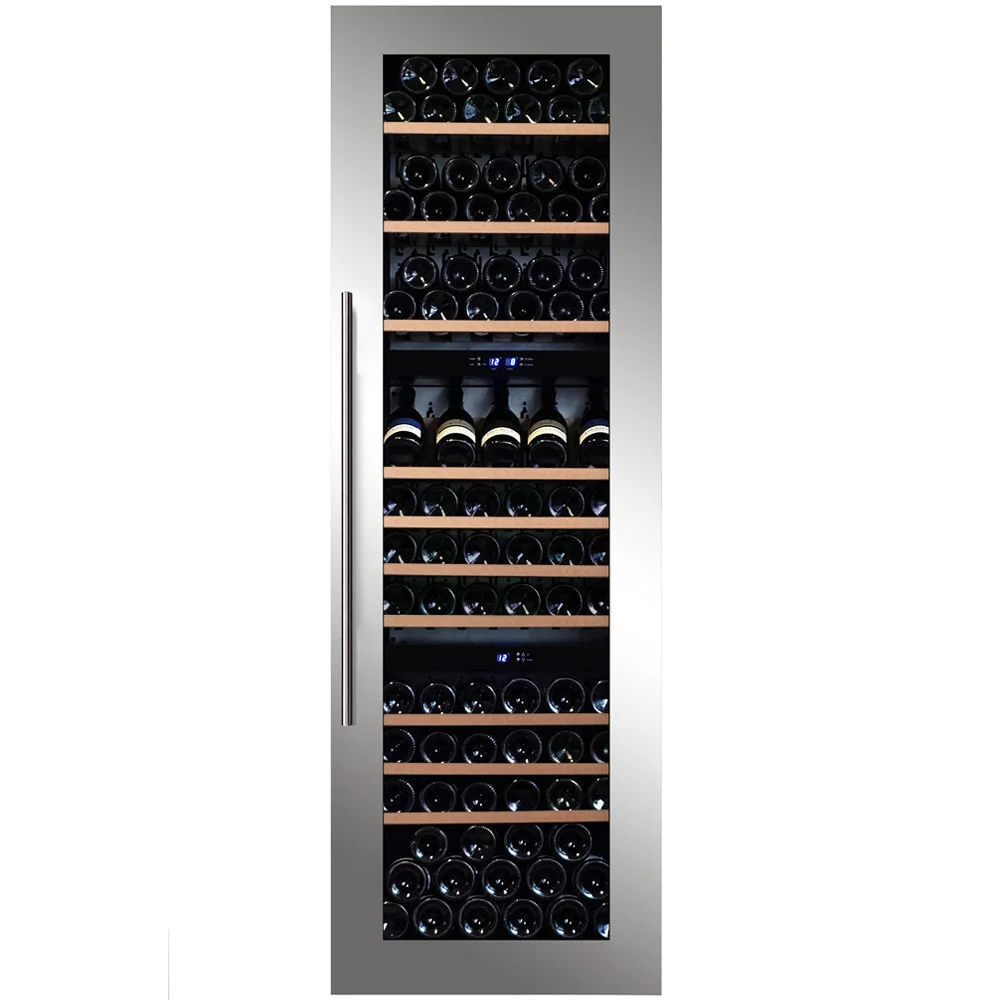 Dunavox Joy 89 ürün görseli 9