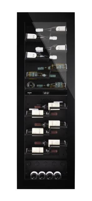 Dunavox Nobel 72