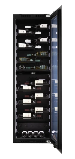 DUNAVOX Noble-72 product image 2