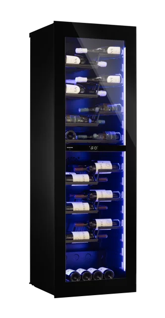 DUNAVOX Noble-72 product image 3