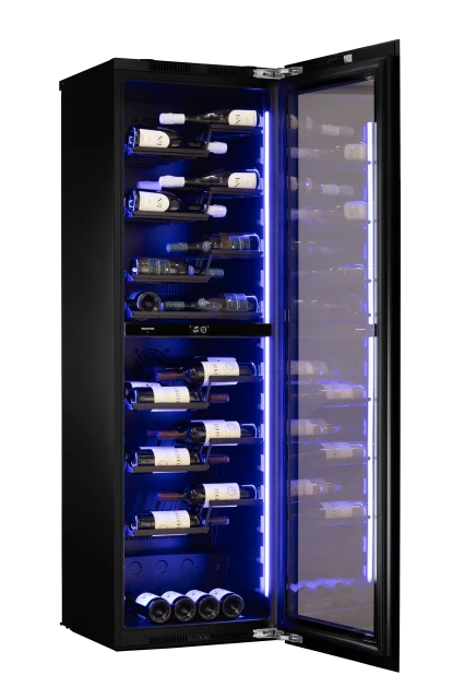 DUNAVOX Noble-72 product image 4
