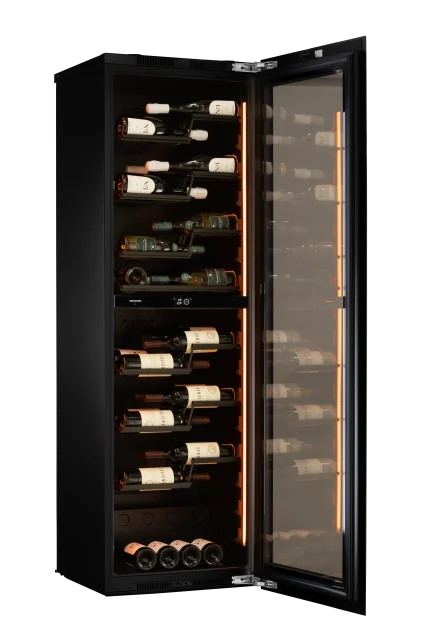 DUNAVOX Noble-72 product image 5