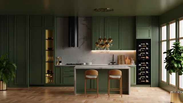 DUNAVOX Noble-72 product image 8