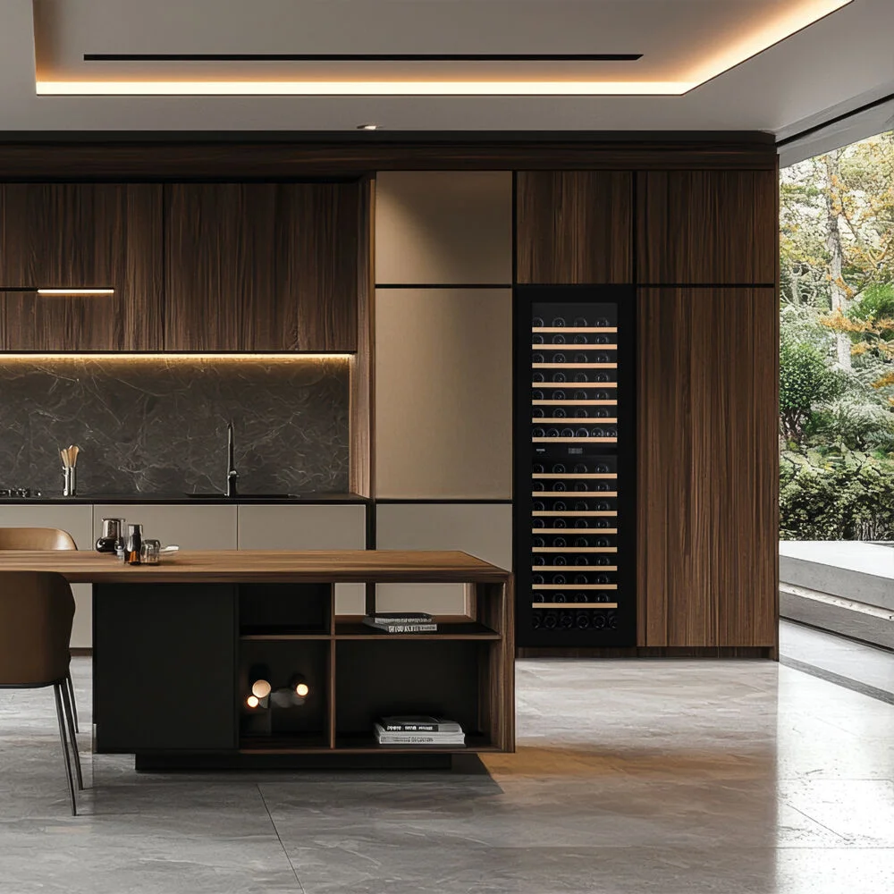 Dunavox Noble 109-1-1 product image 13