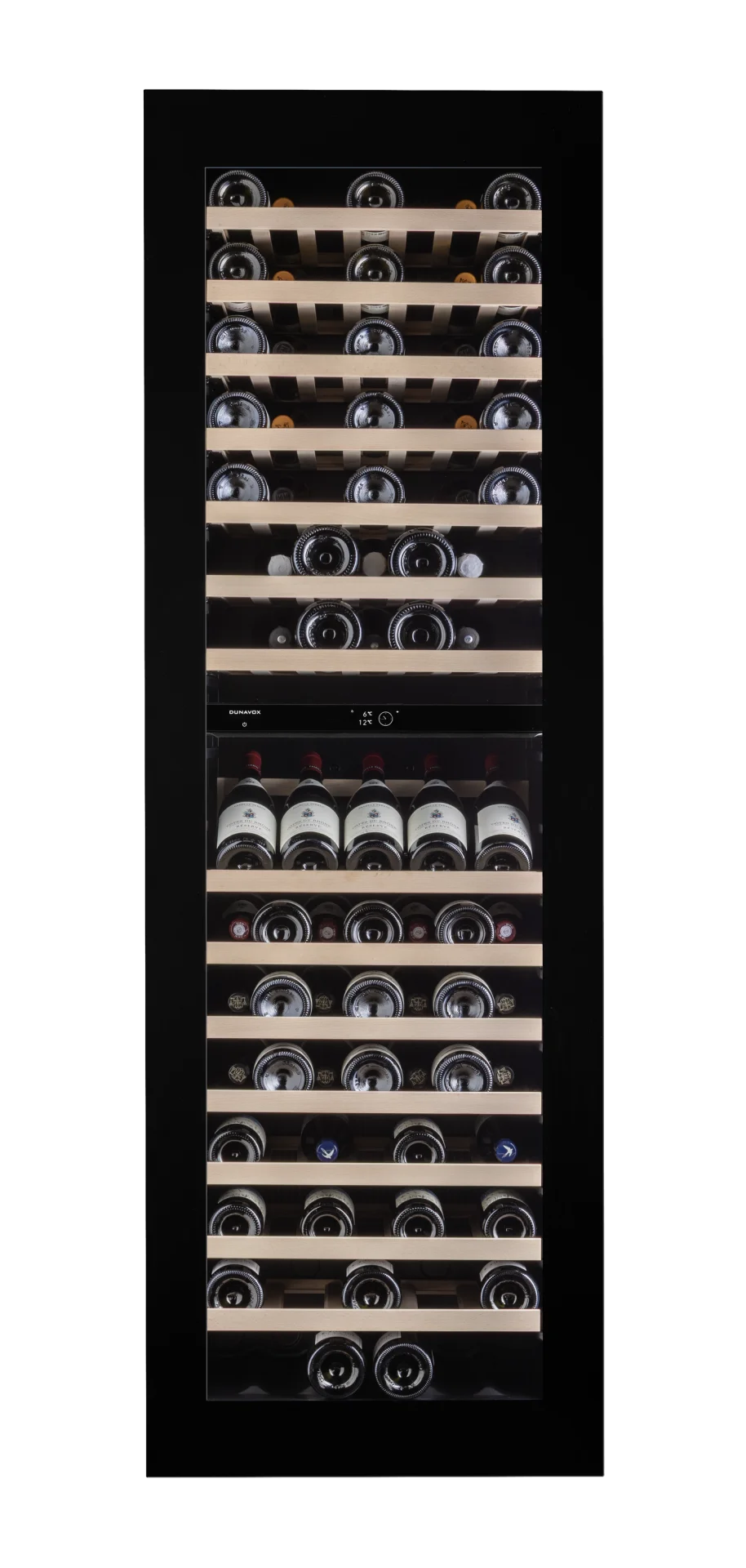 Dunavox Noble 109-1-1 product image 2
