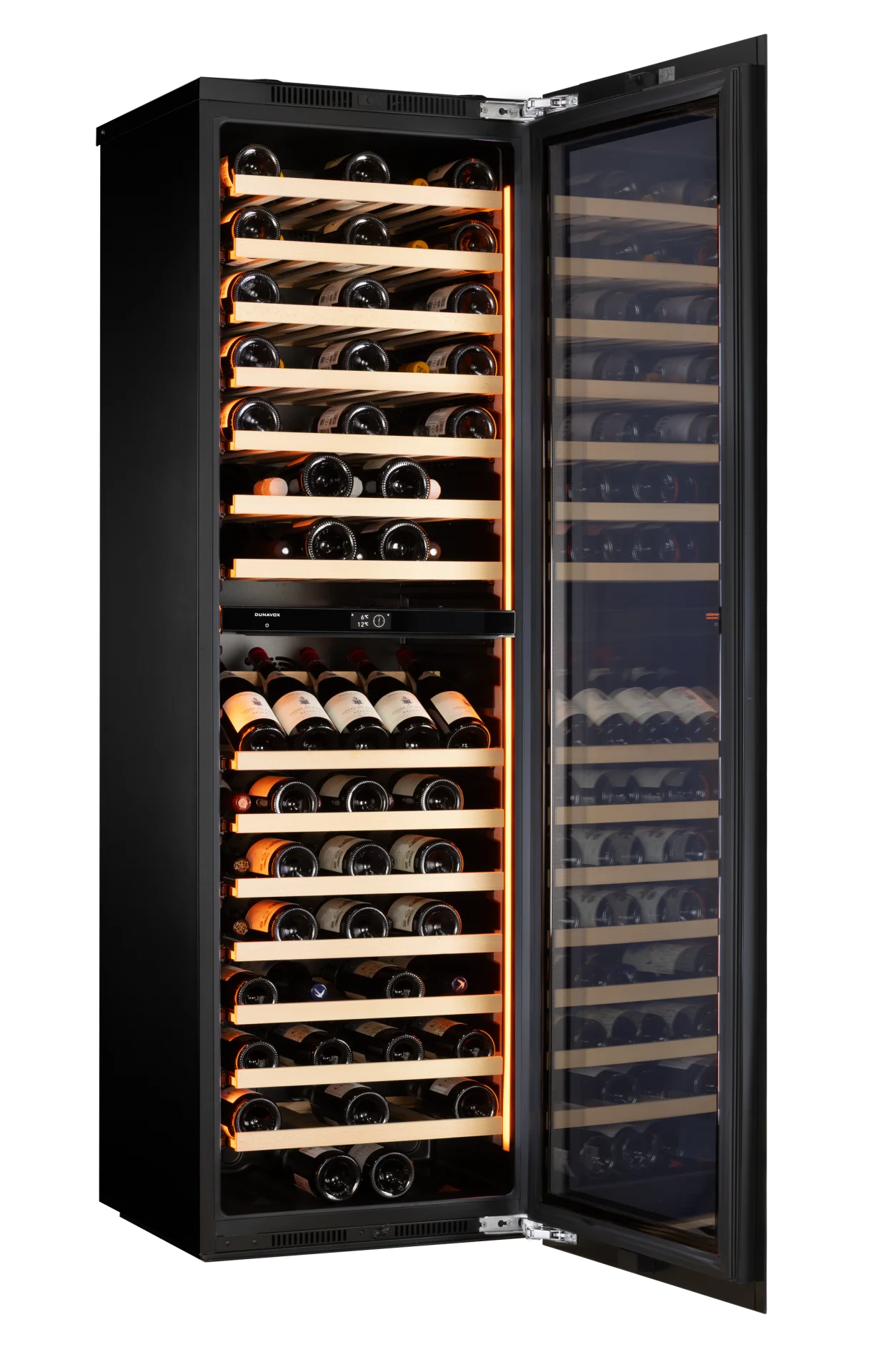 Dunavox Noble 109-1-1 product image 9