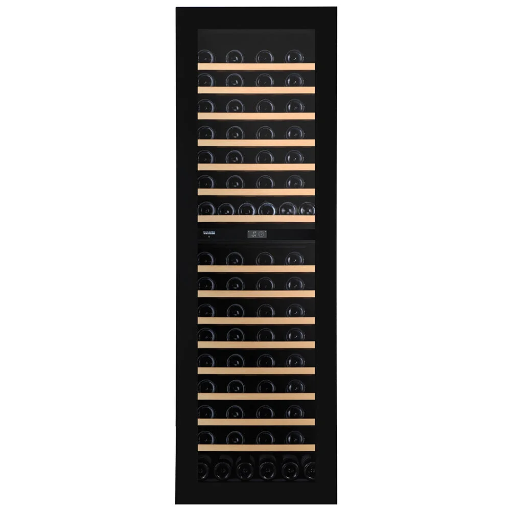 Dunavox Noble 109-1-1 product image 8