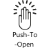 WiFi connectivity and smart app control