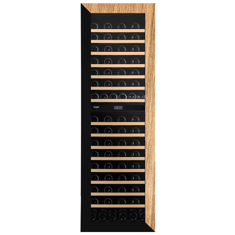 Dunavox Noble 109-1