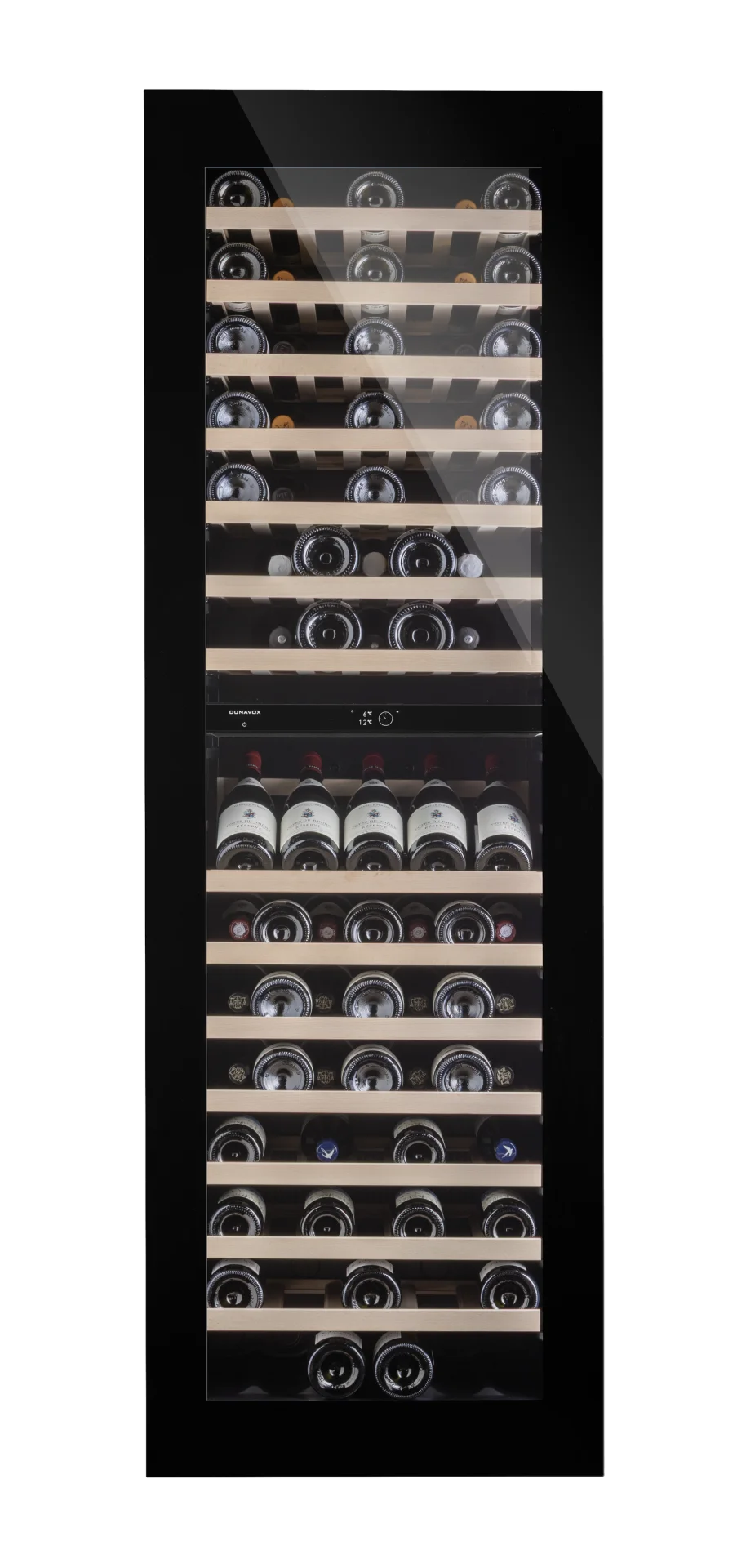 DUNAVOX Noble-109 product image 13