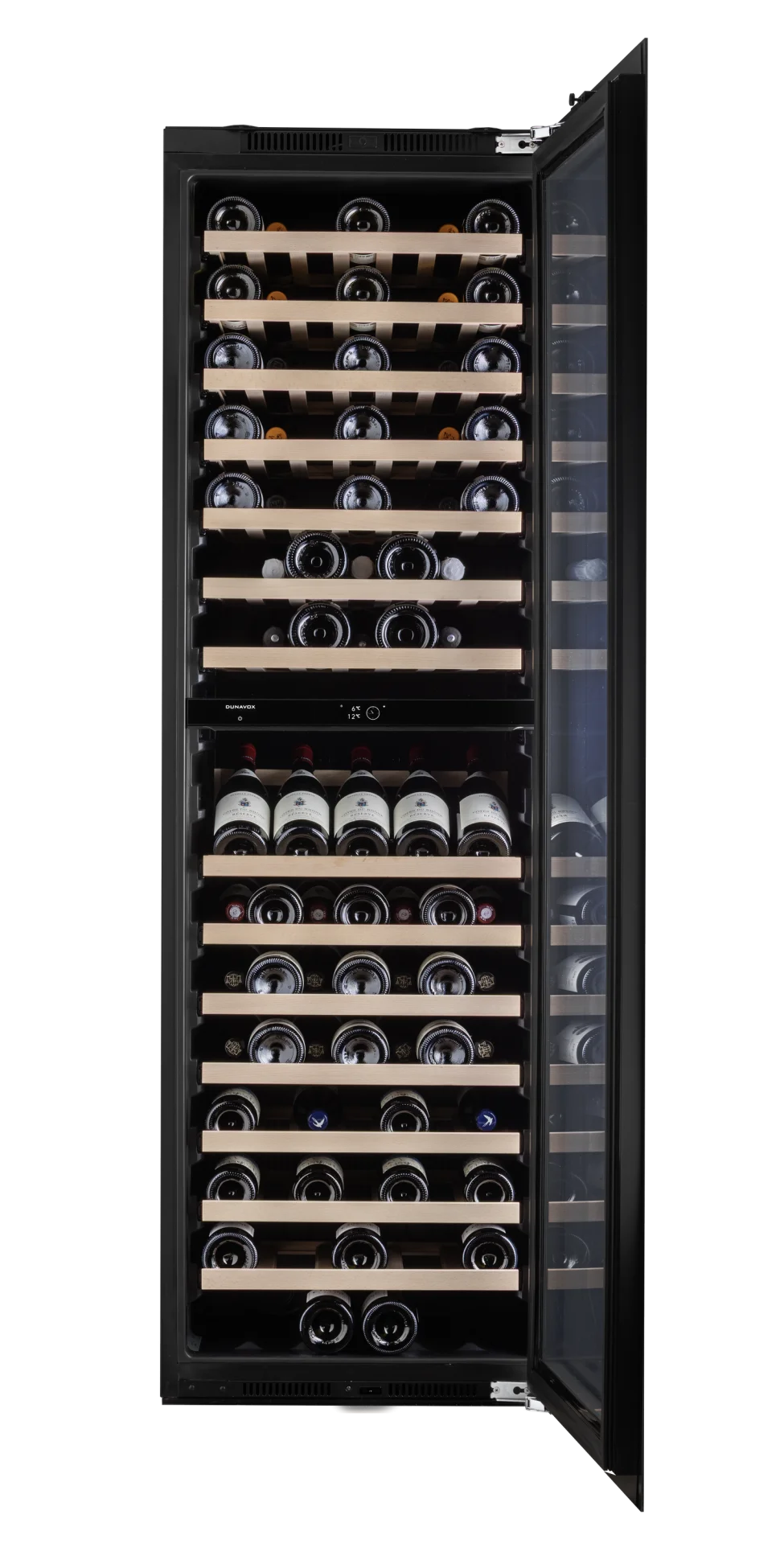 DUNAVOX Noble-109 product image 2