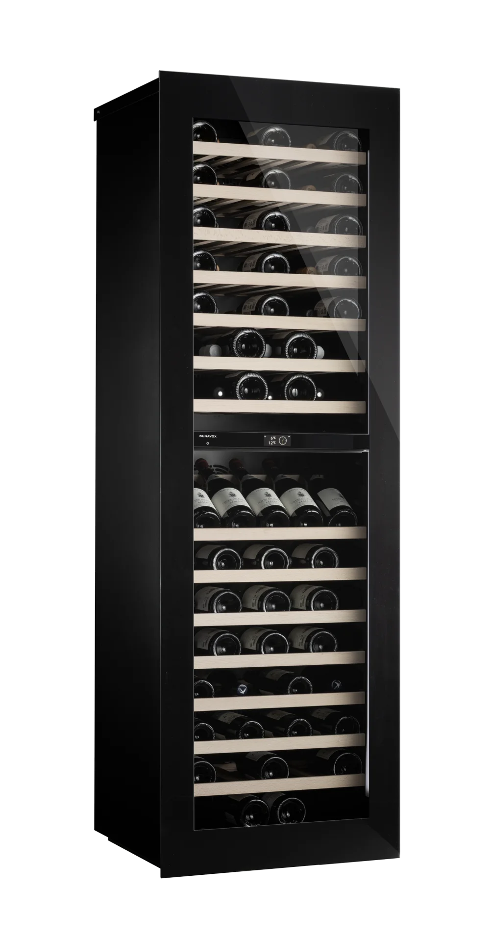 DUNAVOX Noble-109 product image 14
