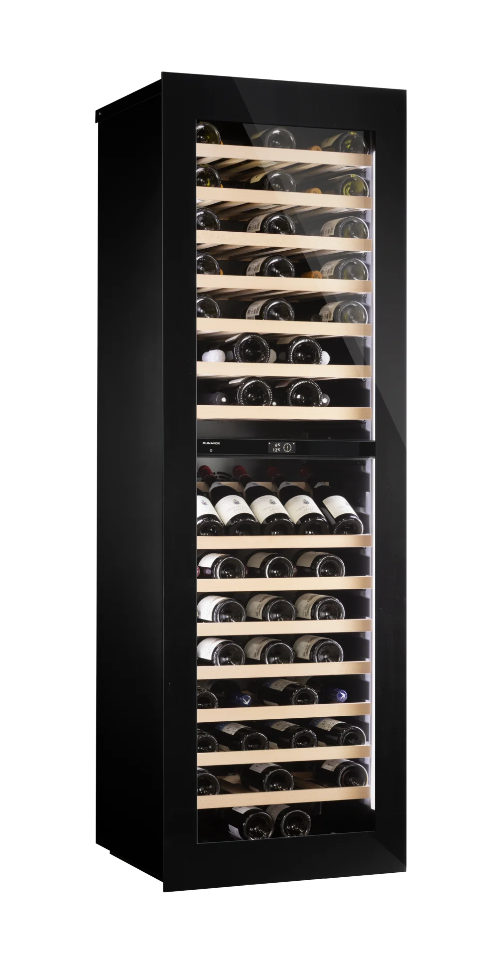 DUNAVOX Noble-109 product image 15