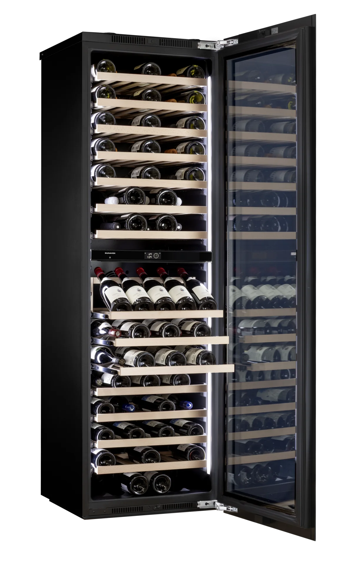DUNAVOX Noble-109 product image 3