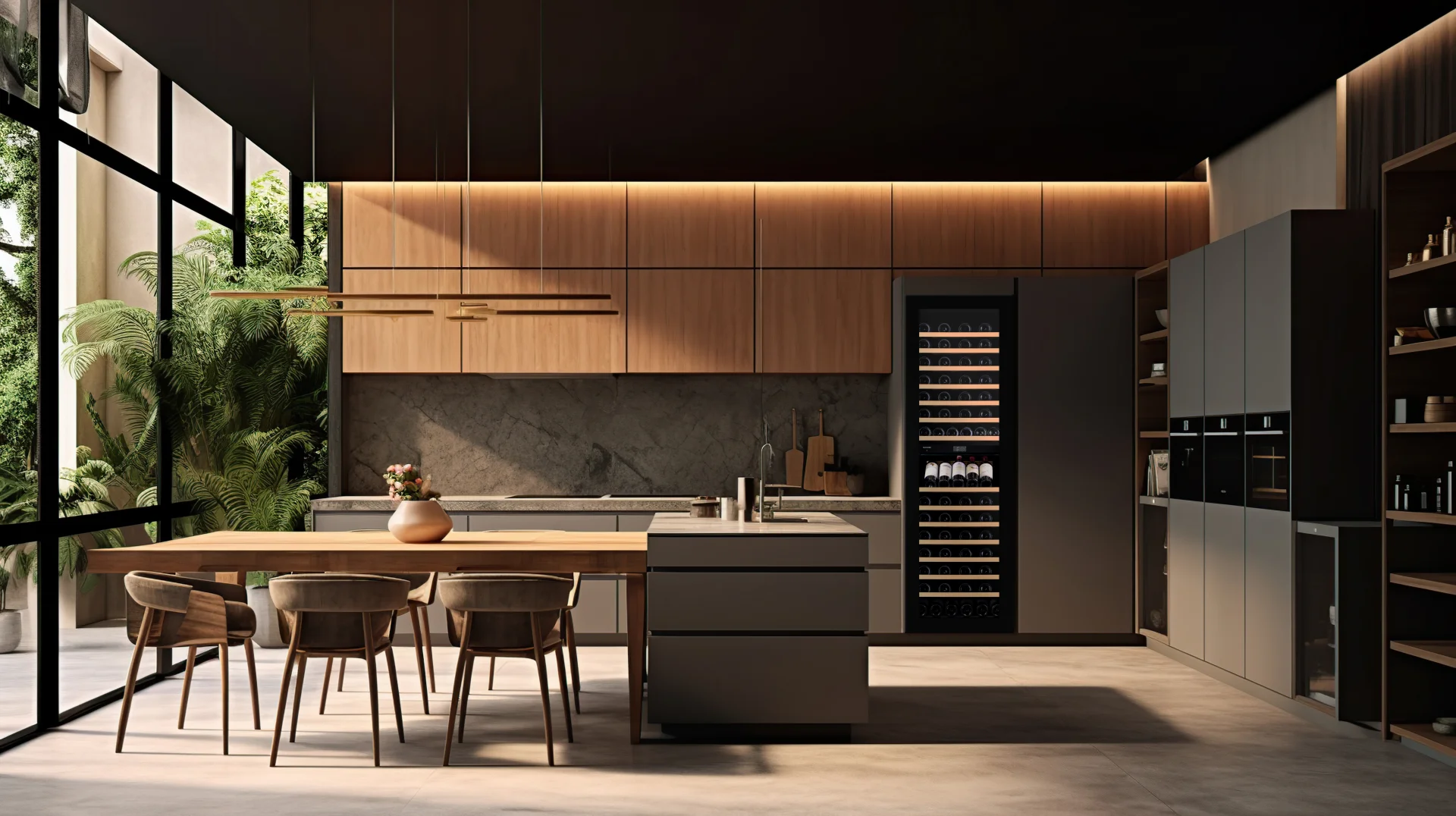 DUNAVOX Noble-109 product image 9