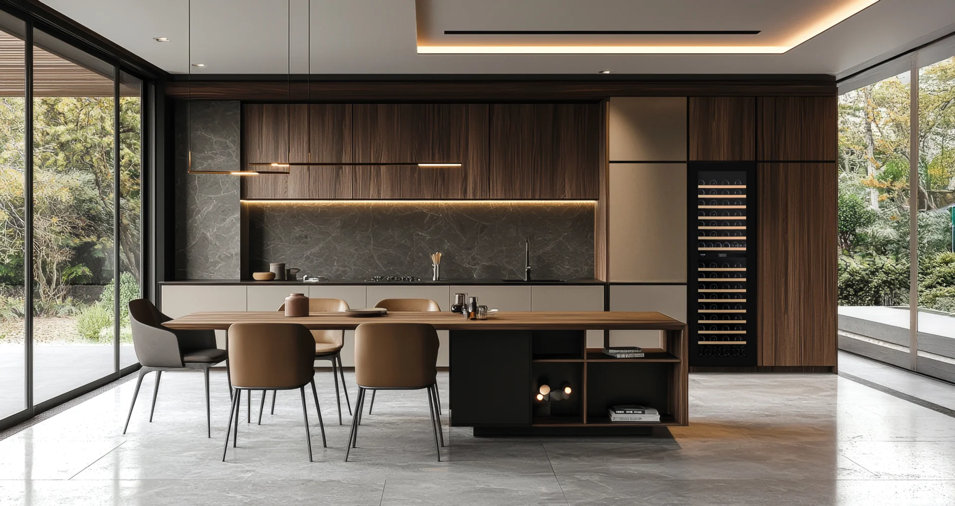 DUNAVOX Noble-109 product image 10