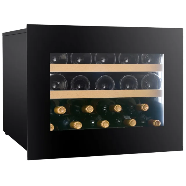 Dunavox Noble 19 product image 2