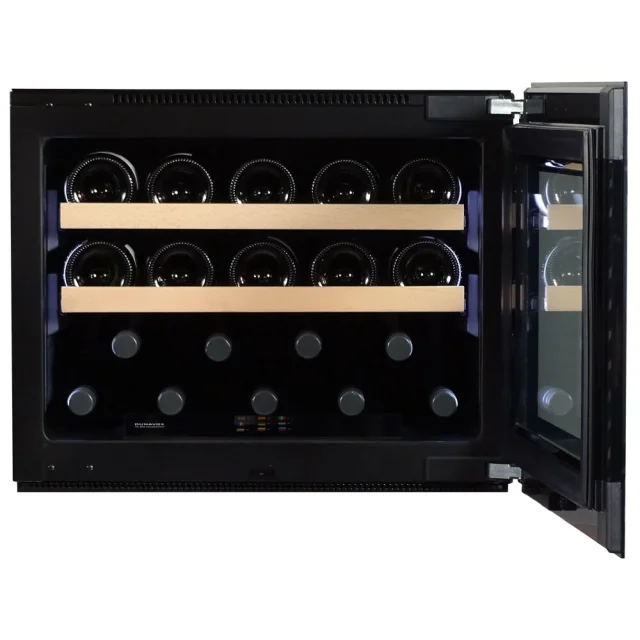 Dunavox Noble 19 product image 3