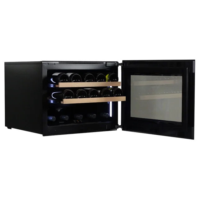 Dunavox Noble 19 product image 4