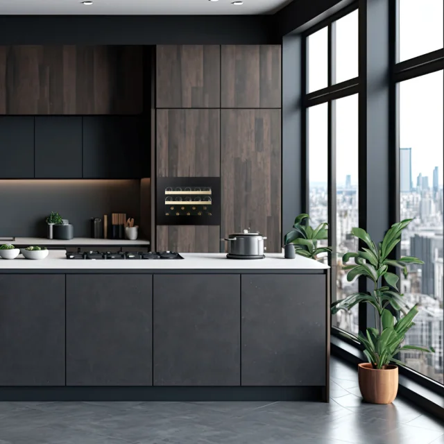 Dunavox Noble 19 product image 7