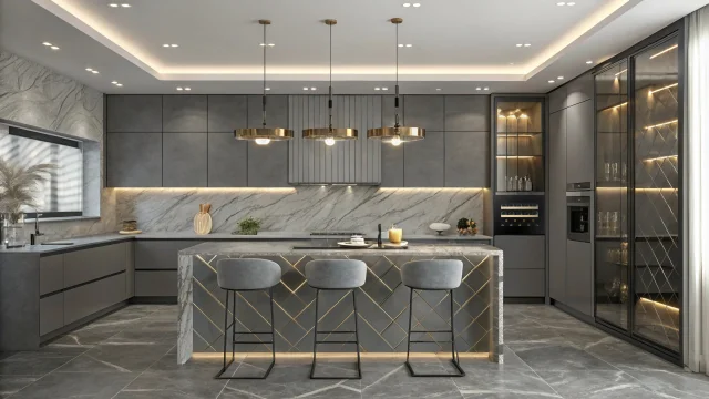 Dunavox Noble 19 product image 8