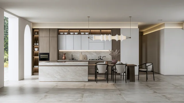 Dunavox Noble 19 product image 9