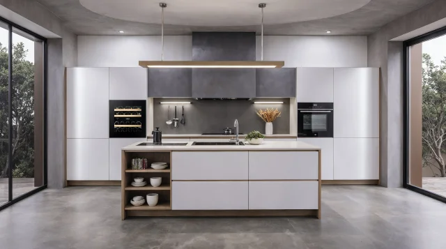 Dunavox Noble 25 product image 9